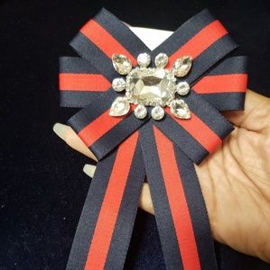 Fashion Brooch